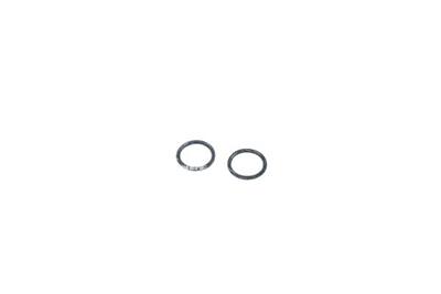 NRF 56153 EAN: 8718042153180.