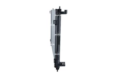 NRF 56603 EAN: 8718042163509.