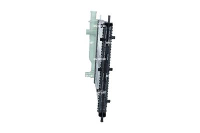 NRF 58016 EAN: 8718042039927.