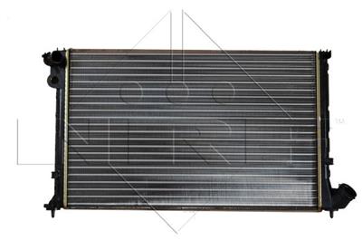 NRF 58019 EAN: 8718042039958.