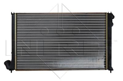 NRF 58019 EAN: 8718042039958.