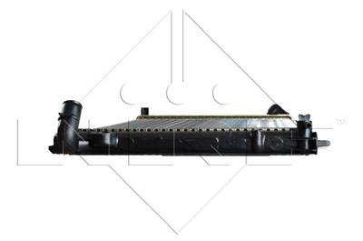 NRF 58019 EAN: 8718042039958.