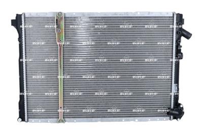 NRF 58060 EAN: 8718042040121.