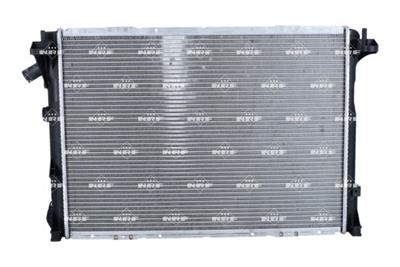 NRF 58060 EAN: 8718042040121.