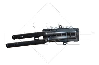 NRF 58064 EAN: 8718042040169.