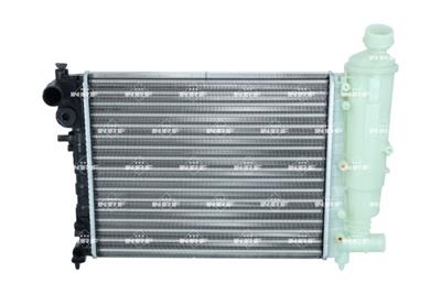 NRF 58067 EAN: 8718042040183.