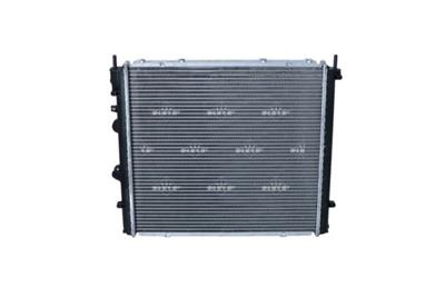 NRF 58075 EAN: 8718042040220.