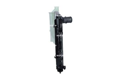 NRF 58092 EAN: 8718042040305.