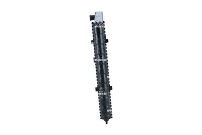 NRF 58093 EAN: 8718042040312.