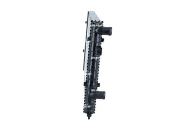 NRF 58093 EAN: 8718042040312.