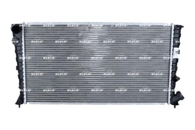 NRF 58101 EAN: 8718042040374.