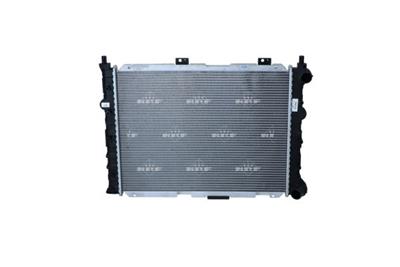 NRF 58114 EAN: 8718042040473.