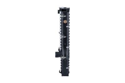 NRF 58117 EAN: 8718042040480.
