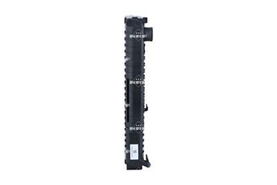 NRF 58117 EAN: 8718042040480.