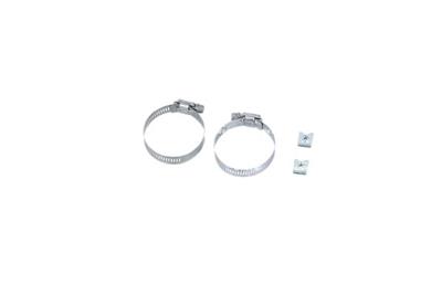 NRF 58117 EAN: 8718042040480.