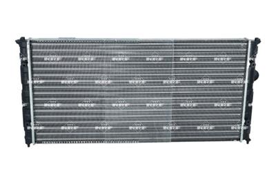 NRF 58135 EAN: 8718042040633.