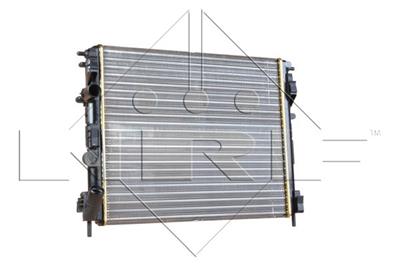 NRF 58148 EAN: 8718042040701.