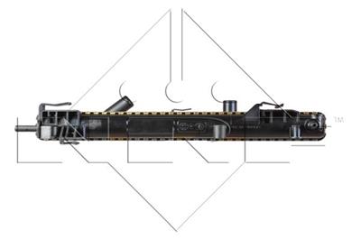 NRF 58148 EAN: 8718042040701.