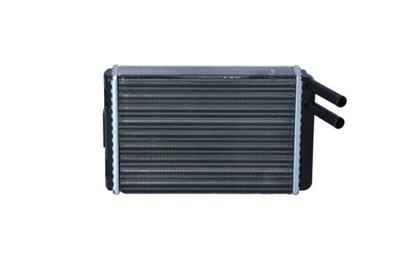 NRF 58149 EAN: 8718042101914.