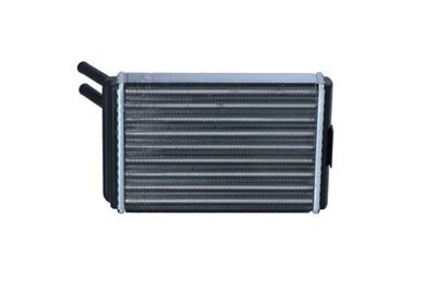NRF 58149 EAN: 8718042101914.