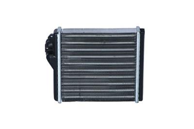 NRF 58150 EAN: 8718042040718.