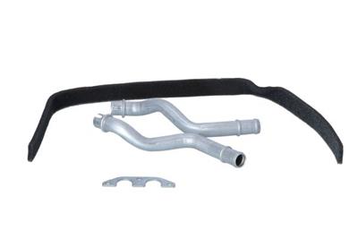 NRF 58150 EAN: 8718042040718.