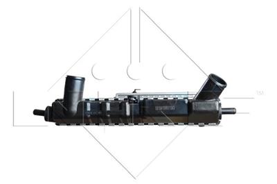 NRF 58154 EAN: 8718042040732.