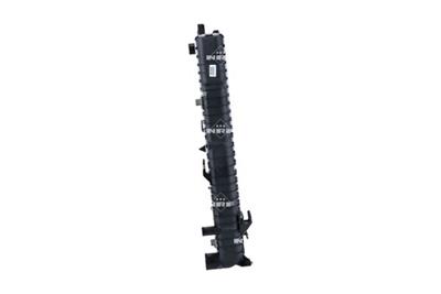 NRF 58159 EAN: 8718042040770.
