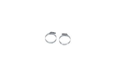 NRF 58159 EAN: 8718042040770.