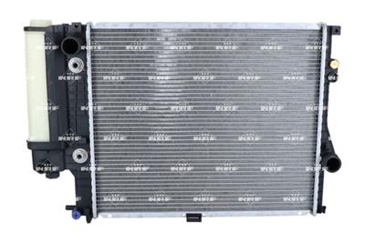 NRF 58165 EAN: 8718042040824.