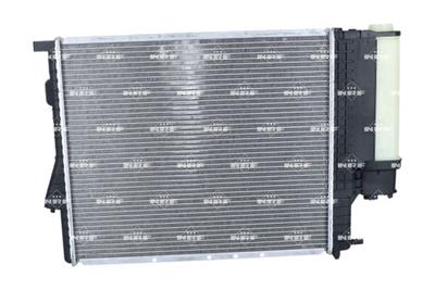 NRF 58165 EAN: 8718042040824.