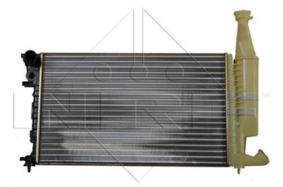 NRF 58174 EAN: 8718042040909.