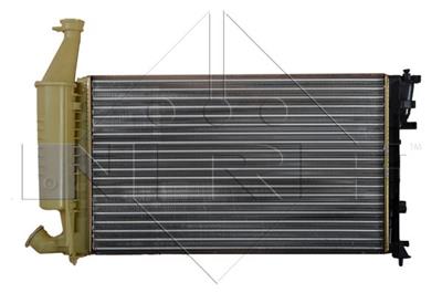 NRF 58174 EAN: 8718042040909.