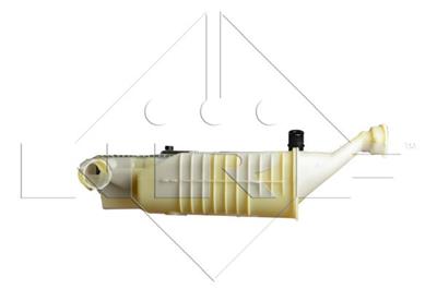 NRF 58174 EAN: 8718042040909.