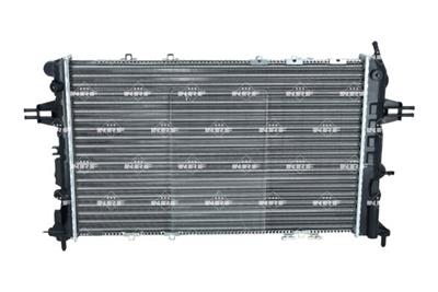 NRF 58178A EAN: 8718042181947.