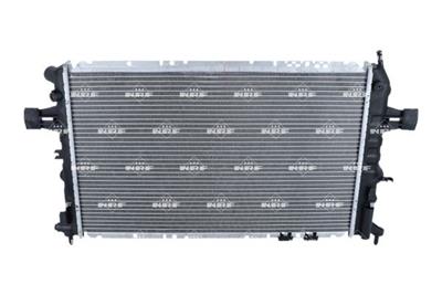 NRF 58178 EAN: 8718042040947.