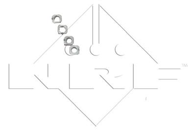 NRF 58178 EAN: 8718042040947.