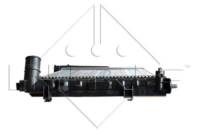 NRF 58183 EAN: 8718042040985.