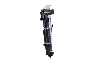 NRF 58189 EAN: 8718042041036.