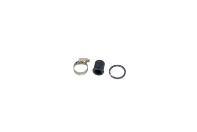 NRF 58189 EAN: 8718042041036.