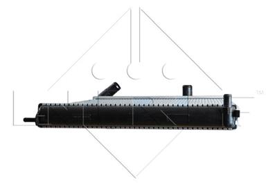 NRF 58194 EAN: 8718042041074.