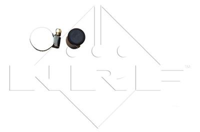 NRF 58194 EAN: 8718042041074.