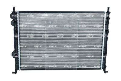 NRF 58195 EAN: 8718042041081.