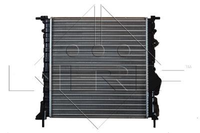 NRF 58196 EAN: 8718042041098.