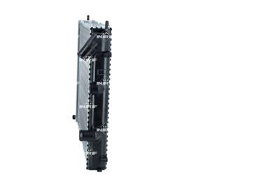 NRF 58210A EAN: 8718042418562.