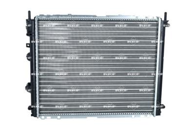 NRF 58210A EAN: 8718042418562.