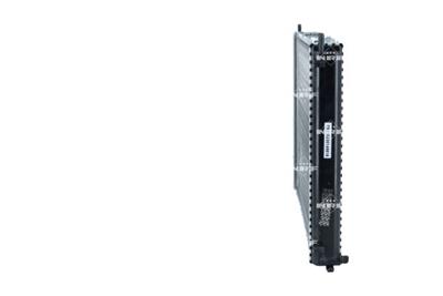 NRF 58210A EAN: 8718042418562.