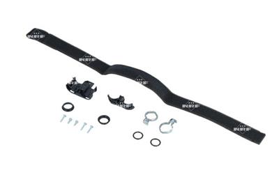 NRF 58211 EAN: 8718042041210.