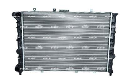 NRF 58215 EAN: 8718042041258.