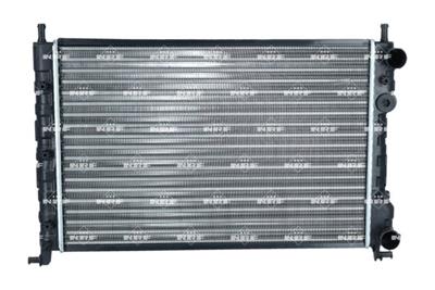 NRF 58219 EAN: 8718042041289.